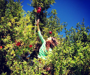 How to Start your Weekend off the Fresh Organic Way